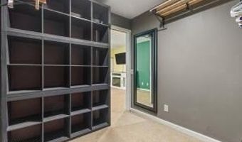 2522 Cindy St, Athens, TN 37303