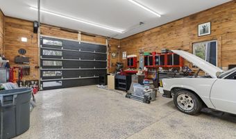 672 Danville Corner Rd, Auburn, ME 04210