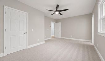 1658 Temple Ave, Atlanta, GA 30337