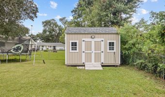 100 Lynn Dr, Lafayette, LA 70508