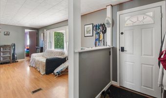 434 Berkshire Center Rd, Berkshire, VT 05450