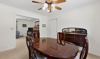 103 METZ Dr, Camden Wyoming, DE 19934