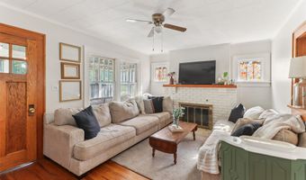 4518 Kingman Blvd, Des Moines, IA 50311