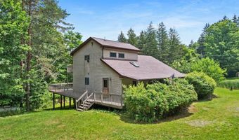 482 Melondy Hill Rd, Afton, NY 13730