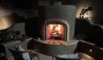 40614 N LAUREL VALLEY Way, Anthem, AZ 85086