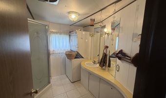 92 Rohr St 28, Arnolds Park, IA 51331