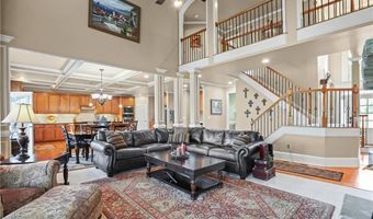 3461 Aster Ln, Auburn, GA 30011