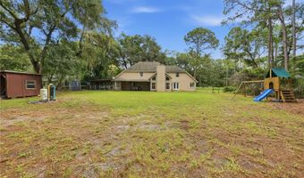 44131 PARKWAY Ln, Altoona, FL 32702