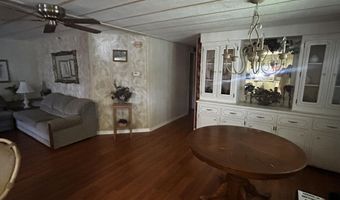 1117 Wren Cir, Barefoot Bay, FL 32976