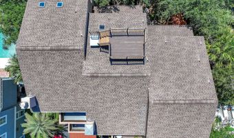 2058 BEACH Ave, Atlantic Beach, FL 32233