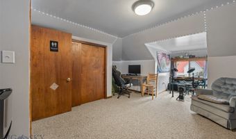 320 318 W 3rd St, Anaconda, MT 59711