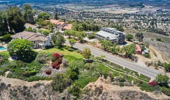 11848 Presilla Rd, Camarillo, CA 93012