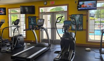 1004 Pinnacle Way 1004, Danbury, CT 06811