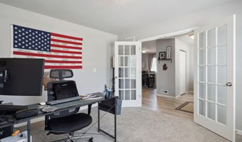 10888 Vine Leaf, Allendale, MI 48067