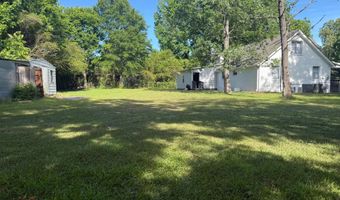 3209 ELM St, Adamsville, AL 35005