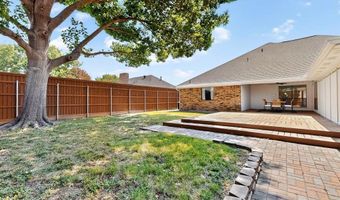 903 Willow Brook Dr, Allen, TX 75002