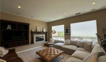 10 Prescott, Aliso Viejo, CA 92656