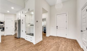 1100 Brandon Way, Bentonville, AR 72713