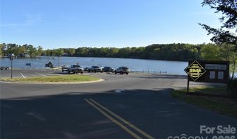 286 Aberdeen Ct E 43, Badin Lake, NC 28127