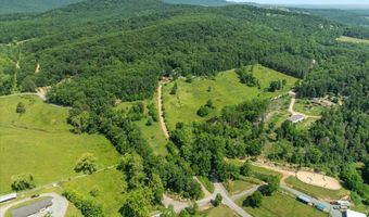 2647 BEN SAVILLE Rd, Augusta, WV 26704