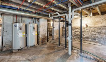 120 E PACIFIC St, Appleton, WI 54911