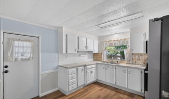 3 PATTERSON Dr, Georgetown, DE 19947