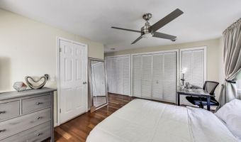 7726 SEVEN LOCKS Rd, Bethesda, MD 20817