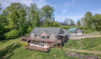 30 Aevo Rd, Accord, NY 12404