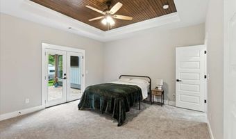 4301 JOE FRANK HARRIS Pkwy NW, Adairsville, GA 30103