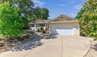 735 Live Oak Dr, Angels Camp, CA 95222