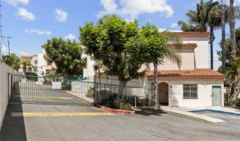 5500 Torrance Blvd A202, Torrance, CA 90503