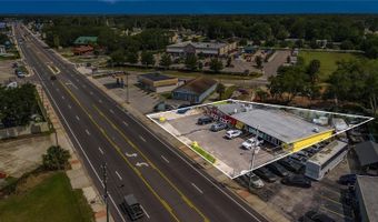 123 W MAIN St, Apopka, FL 32703