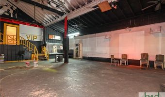 215 Tallassee Rd, Athens, GA 30606