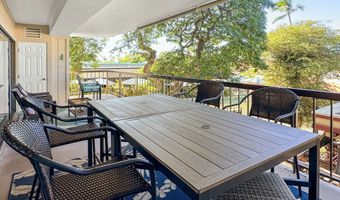 75-5719 ALII Dr 201, Kailua Kona, HI 96740