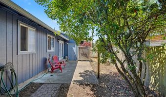 111 ENOS St, Amity, OR 97101