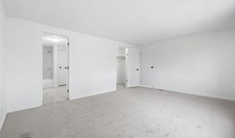 839 Lafond Ave, Dayton, NV 89403