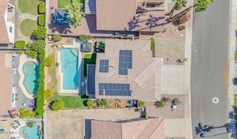 1302 W WINCHESTER Way, Chandler, AZ 85286