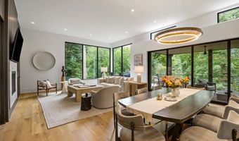 2460 Howell Mill Rd NW, Atlanta, GA 30318