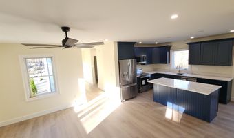 178 North Rd, Alstead, NH 03602