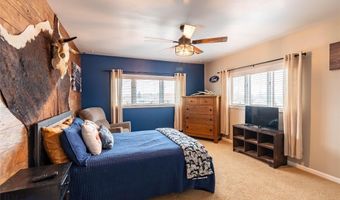 23 Indian Rings Rd, Big Timber, MT 59011