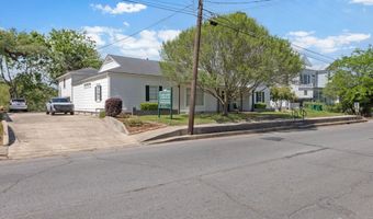 200 S Main St, Abbeville, LA 70510