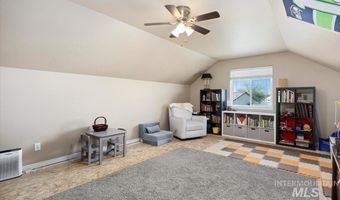 2619 Denali, Burley, ID 83318