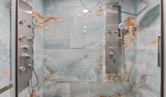 139 Monmouth Ave, Atlantic Highlands, NJ 07716