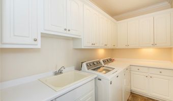 316 Avenue Of Oaks, Anderson, SC 29621