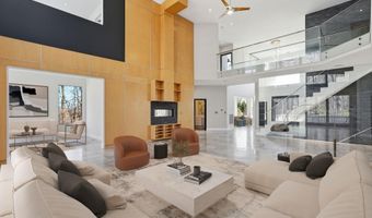 6600 RESERVES HILL Ct, Annandale, VA 22003