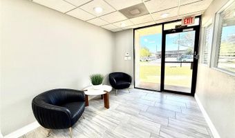 13246 38TH St N 201, Clearwater, FL 33762