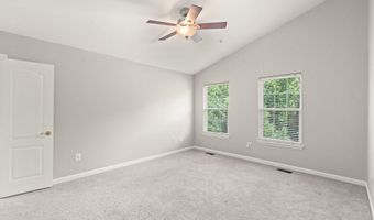 1500 SUNSWEPT Dr, Bel Air, MD 21015