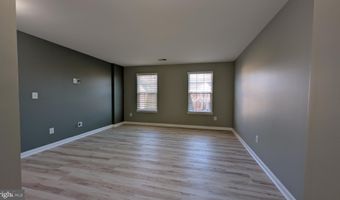 25501 EMERSON OAKS Dr, Aldie, VA 20105