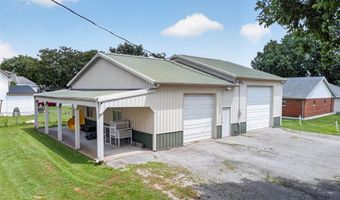 310 E Main St, Alhambra, IL 62001