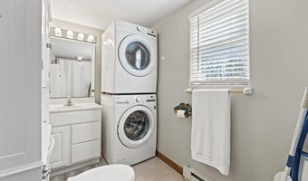 2310 W Orland Rd, Angola, IN 46703